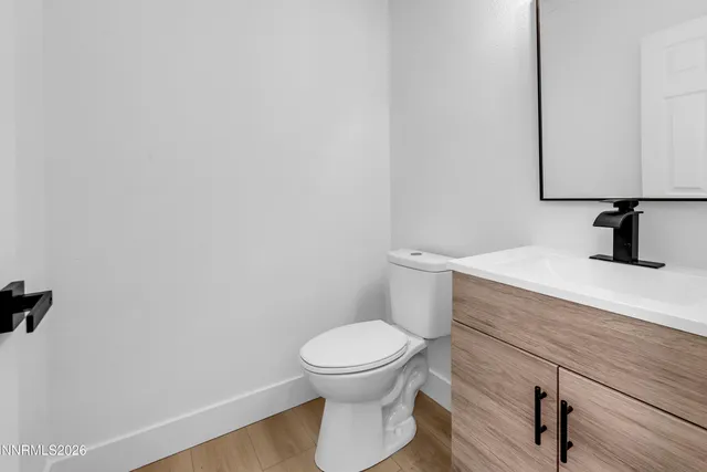 $475,000 | 4060 Bristlecone Court, Reno, NV 89502