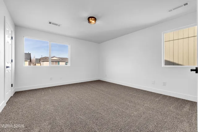 $475,000 | 4060 Bristlecone Court, Reno, NV 89502