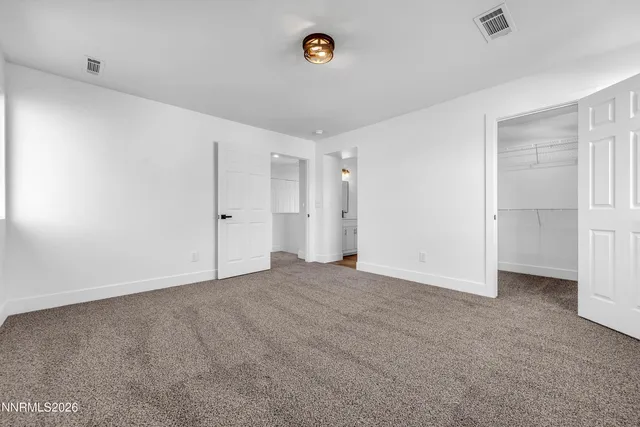 $475,000 | 4060 Bristlecone Court, Reno, NV 89502