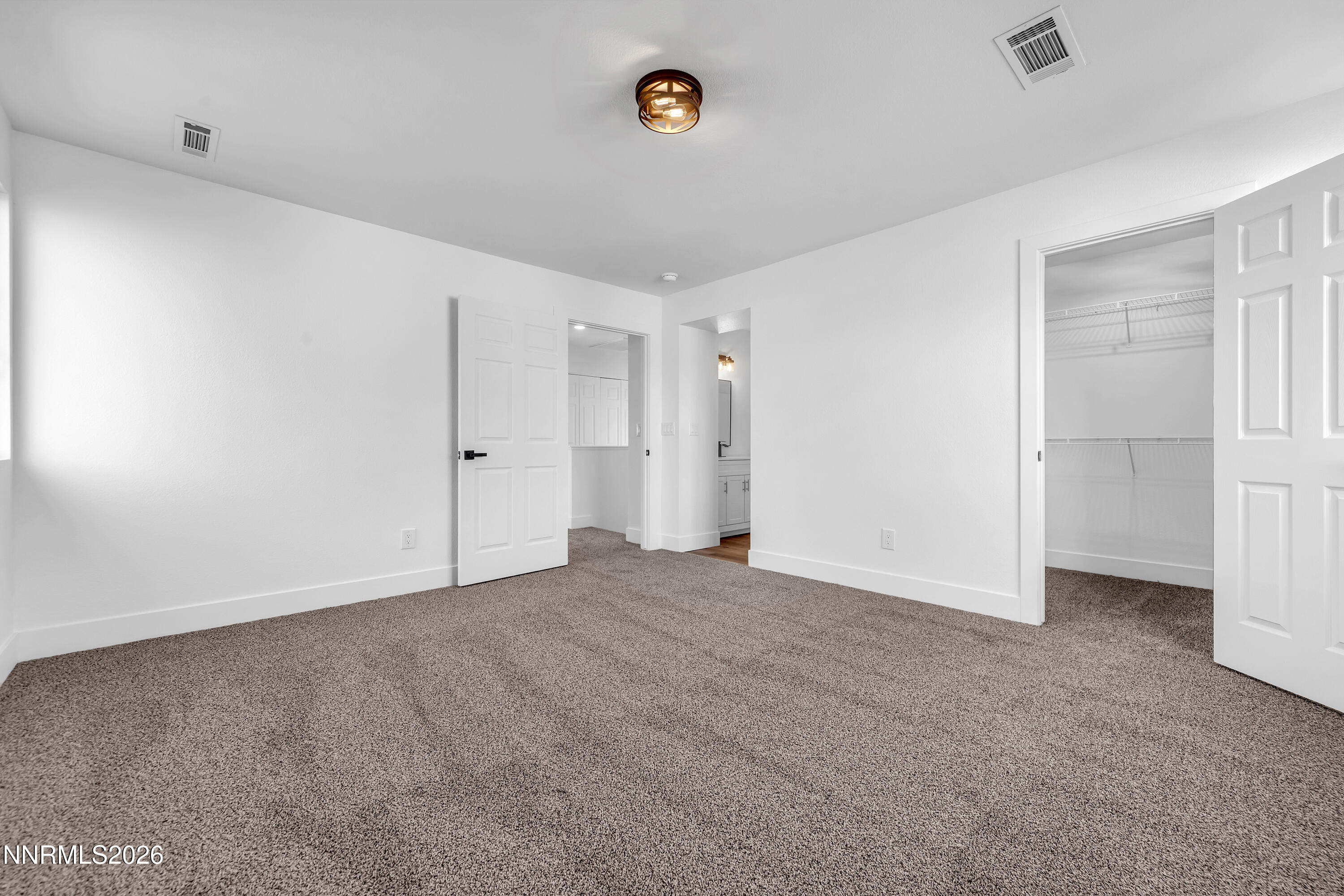 4060 Bristlecone Court Reno, NV 89502 - Photo 14 of 33 Bristlecone4060-017