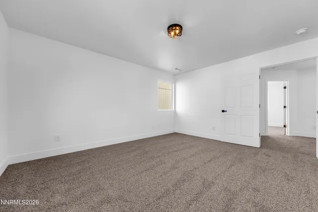 $475,000 | 4060 Bristlecone Court, Reno, NV 89502