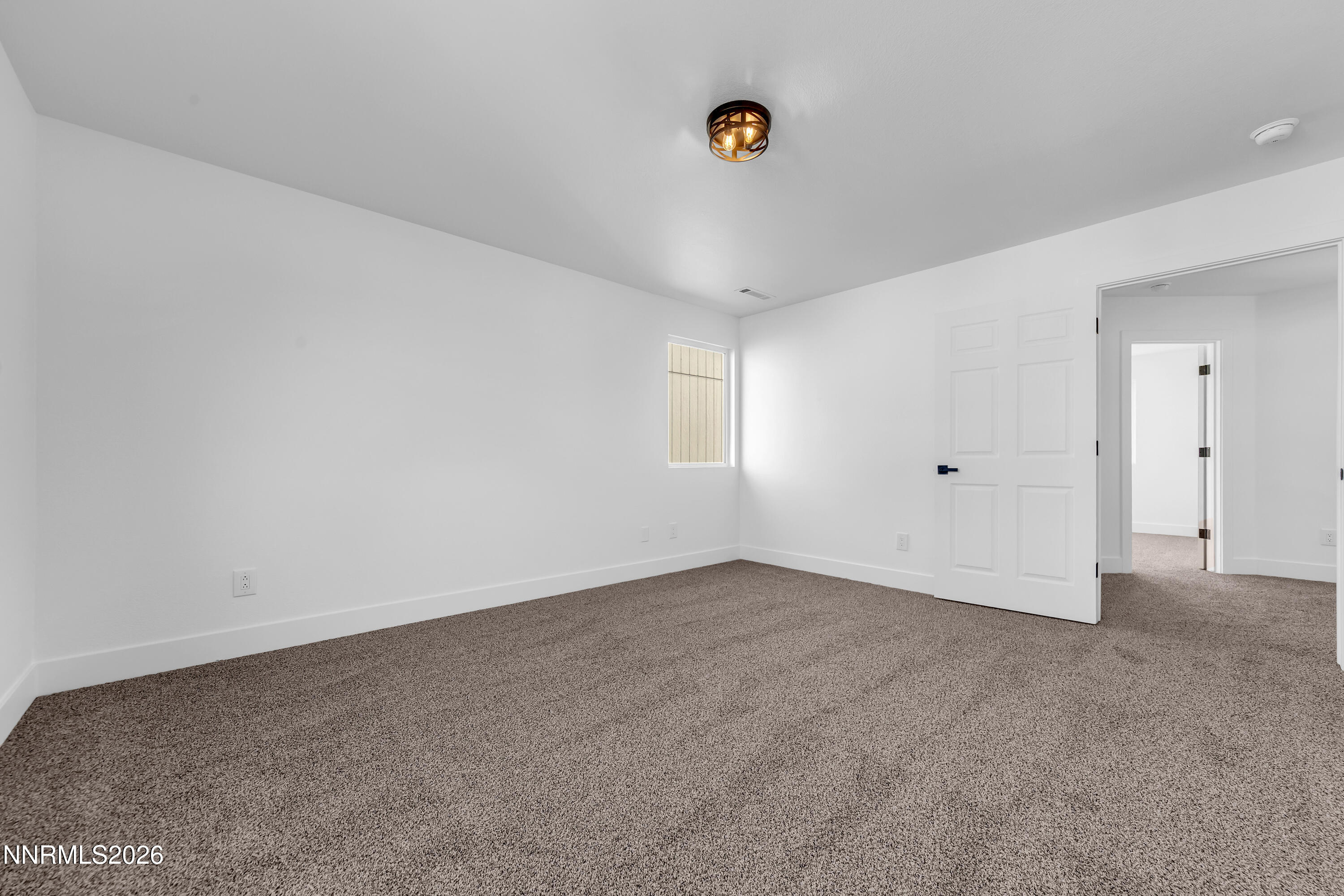 4060 Bristlecone Court Reno, NV 89502 - Photo 15 of 33 Bristlecone4060-018