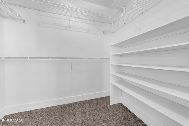 $475,000 | 4060 Bristlecone Court, Reno, NV 89502