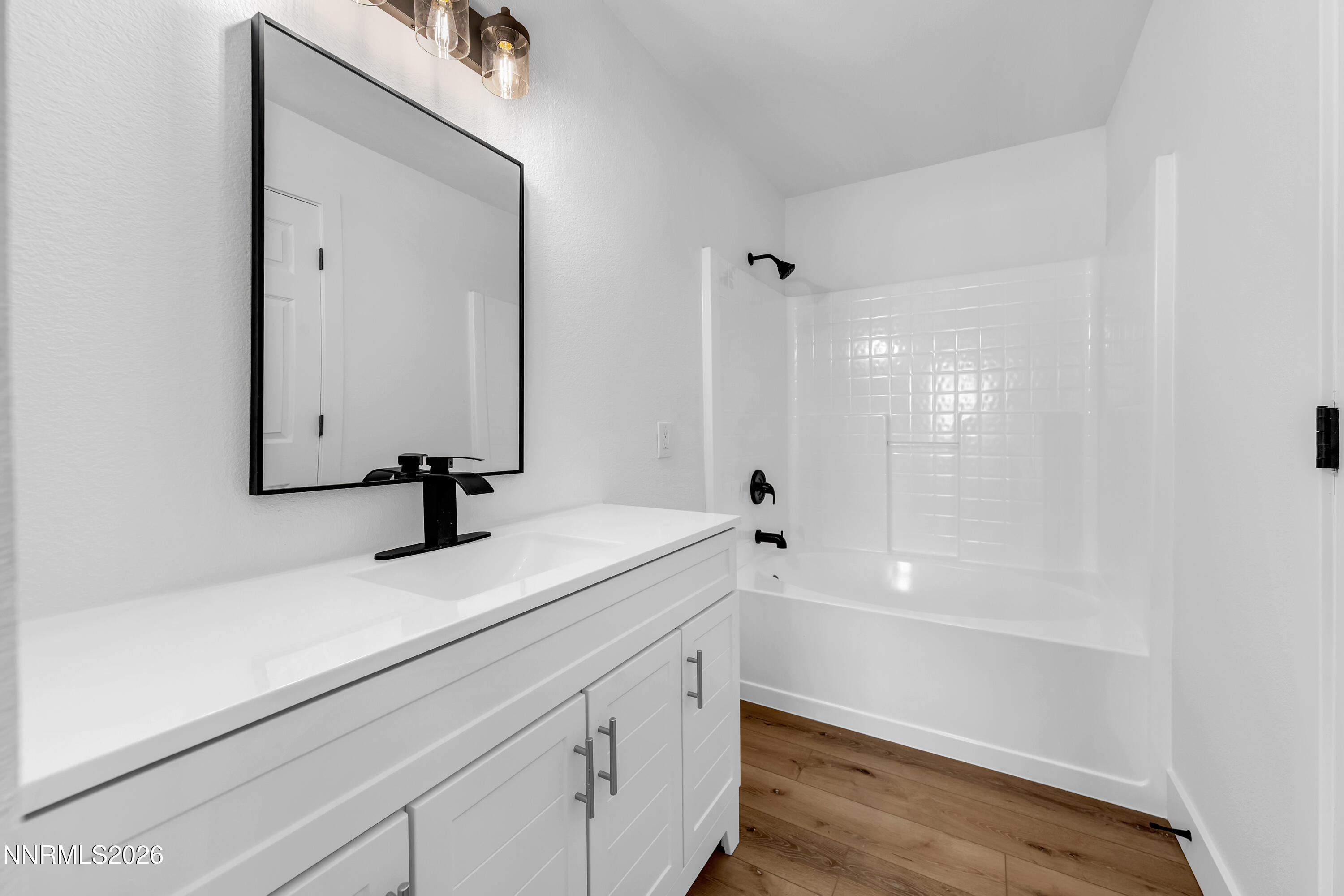 4060 Bristlecone Court Reno, NV 89502 - Photo 17 of 33 Bristlecone4060-020