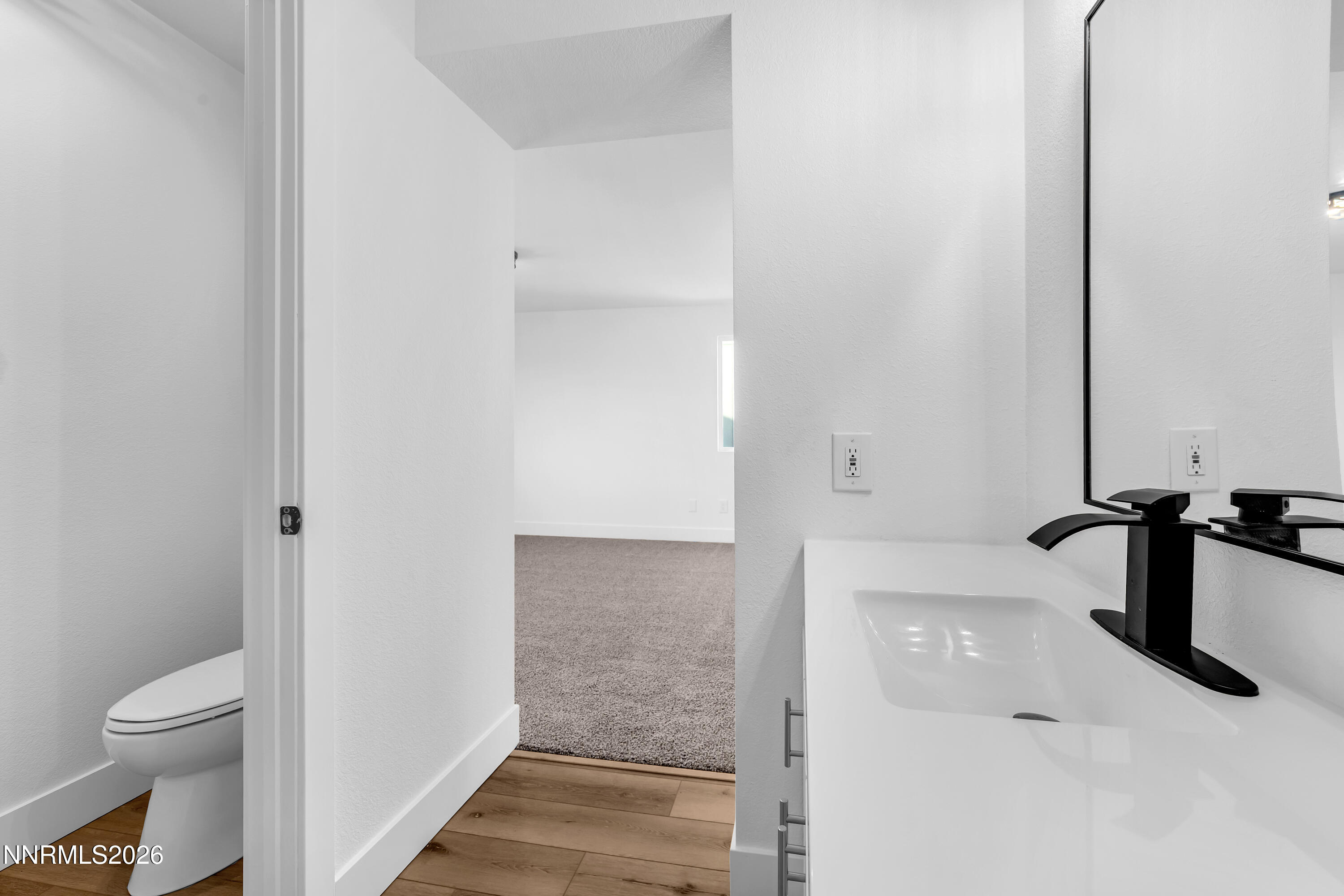 4060 Bristlecone Court Reno, NV 89502 - Photo 18 of 33 Bristlecone4060-021