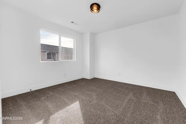 $475,000 | 4060 Bristlecone Court, Reno, NV 89502