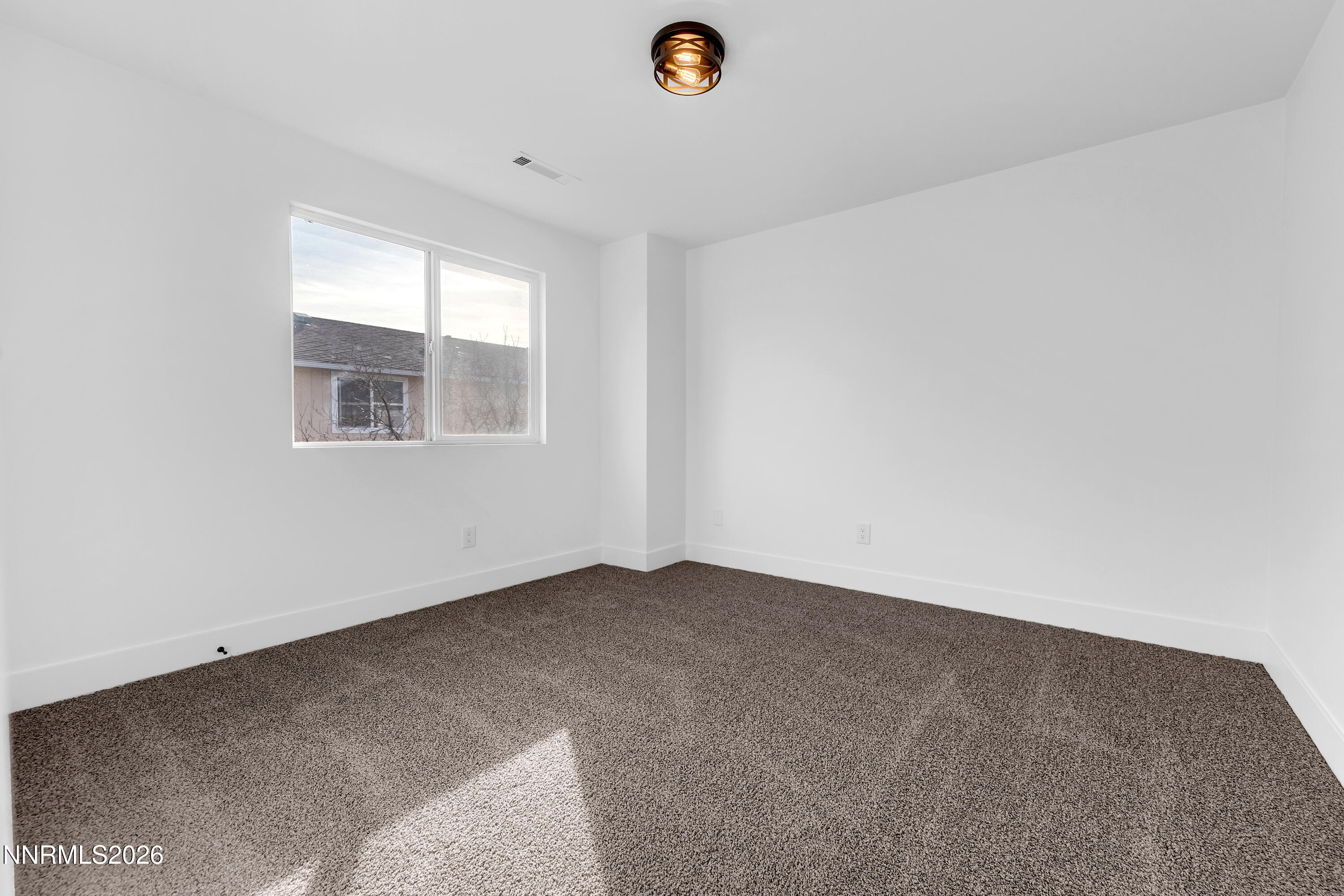 4060 Bristlecone Court Reno, NV 89502 - Photo 19 of 33 Bristlecone4060-022