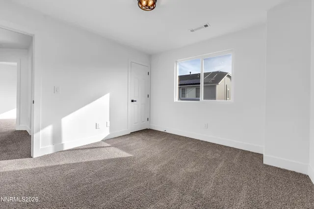 $475,000 | 4060 Bristlecone Court, Reno, NV 89502