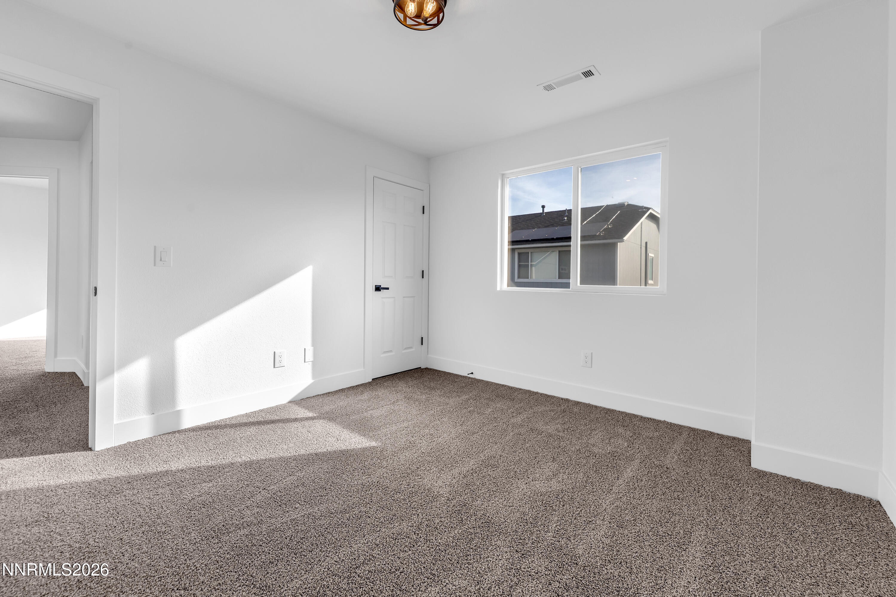 4060 Bristlecone Court Reno, NV 89502 - Photo 20 of 33 Bristlecone4060-023