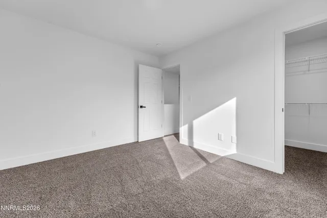 $475,000 | 4060 Bristlecone Court, Reno, NV 89502