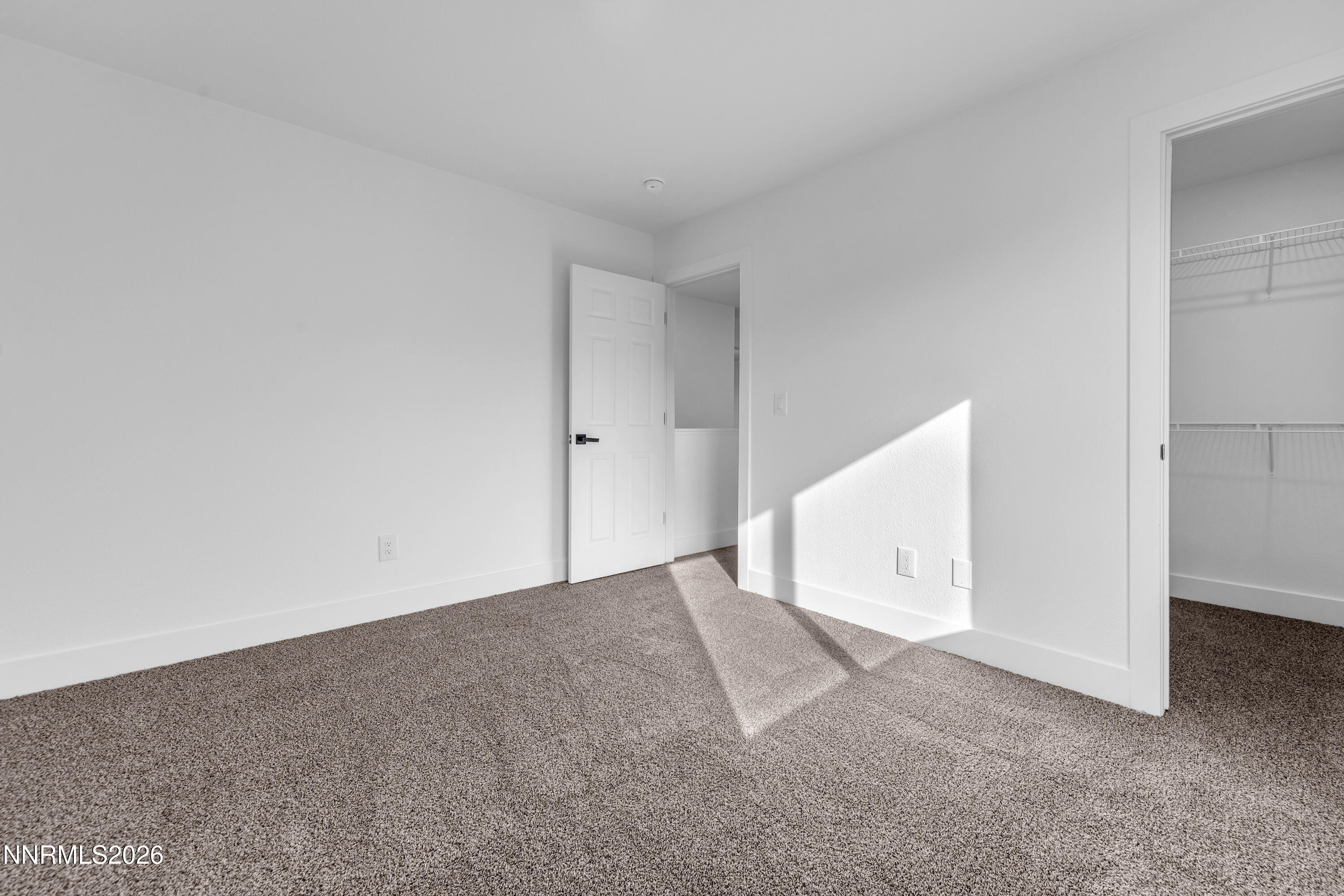 4060 Bristlecone Court Reno, NV 89502 - Photo 21 of 33 Bristlecone4060-024