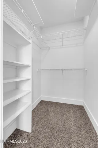 $475,000 | 4060 Bristlecone Court, Reno, NV 89502