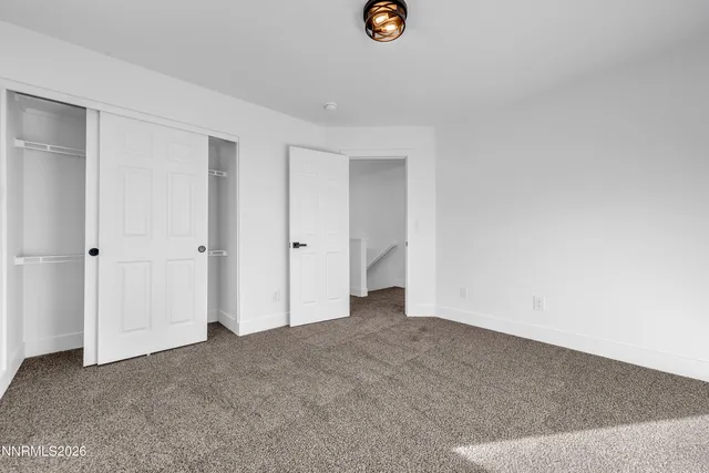 $475,000 | 4060 Bristlecone Court, Reno, NV 89502