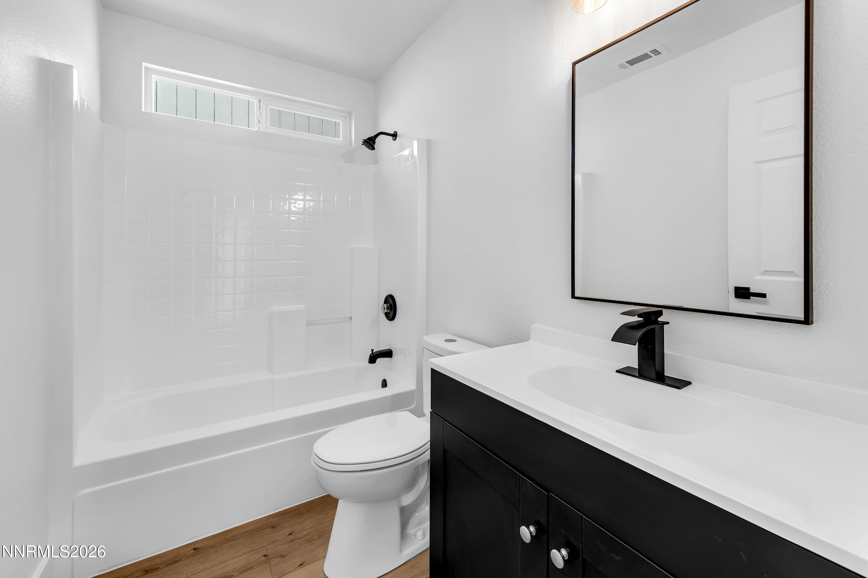 4060 Bristlecone Court Reno, NV 89502 - Photo 25 of 33 Bristlecone4060-028