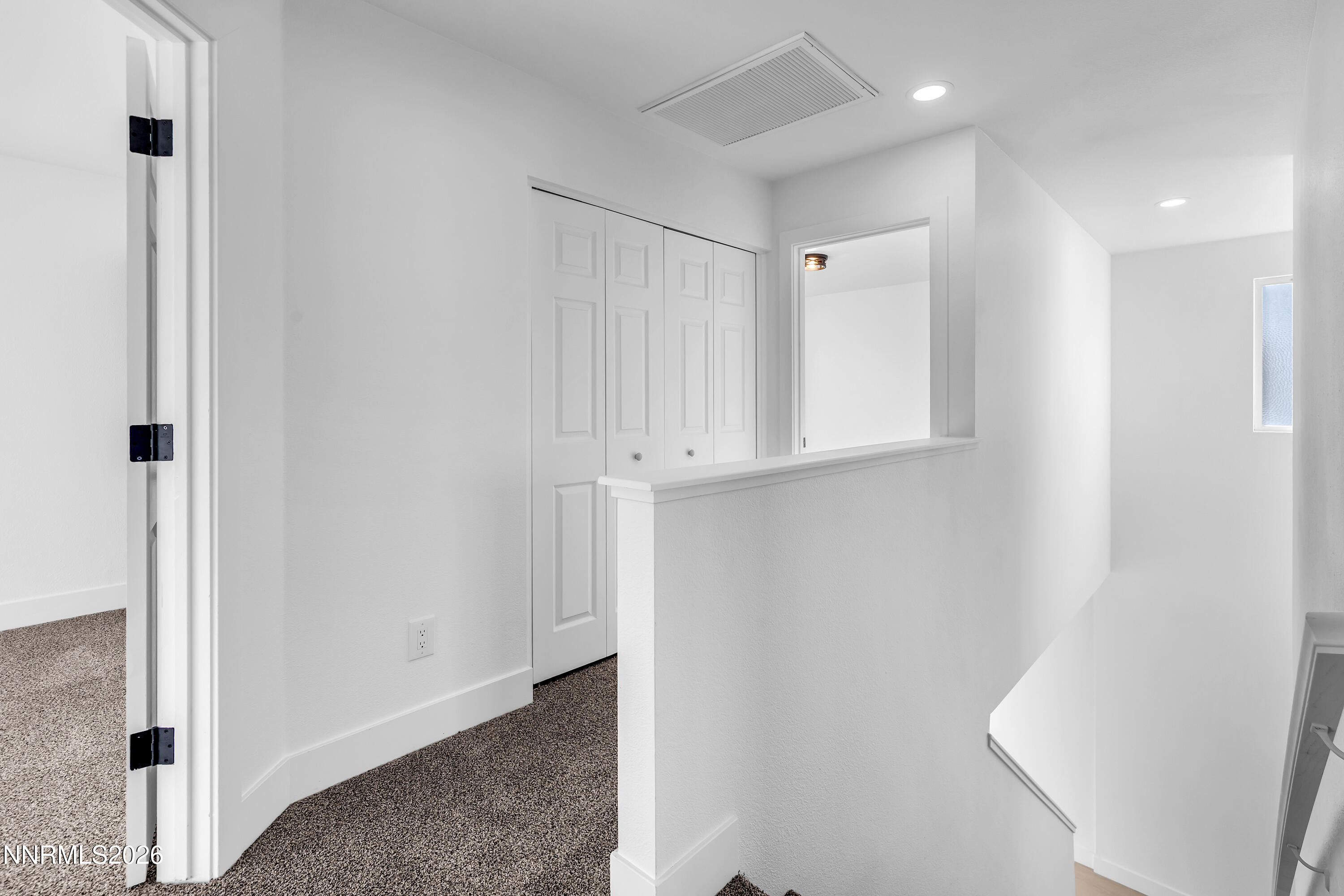 4060 Bristlecone Court Reno, NV 89502 - Photo 26 of 33 Bristlecone4060-030