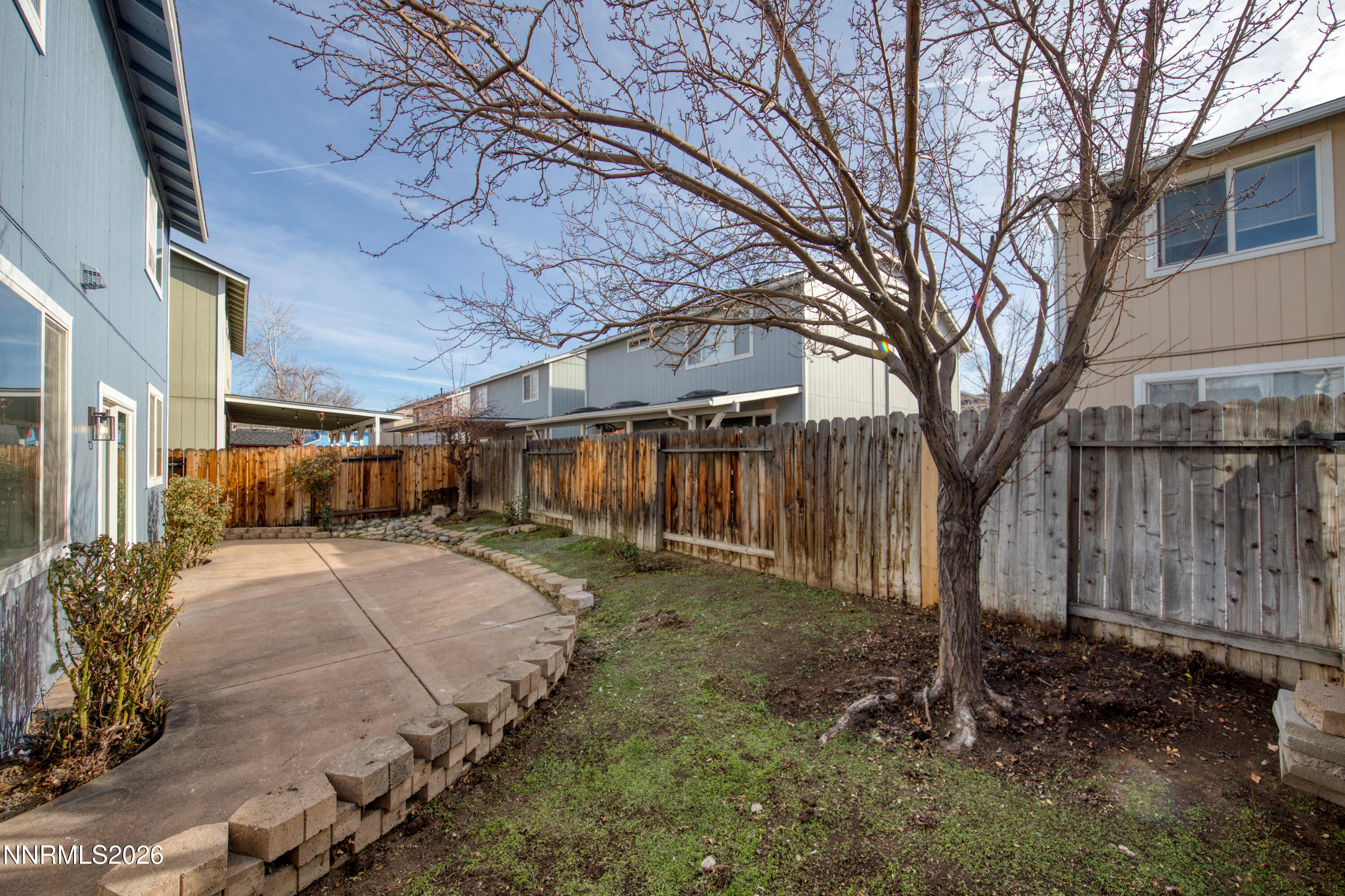 4060 Bristlecone Court Reno, NV 89502 - Photo 28 of 33 Bristlecone4060-032