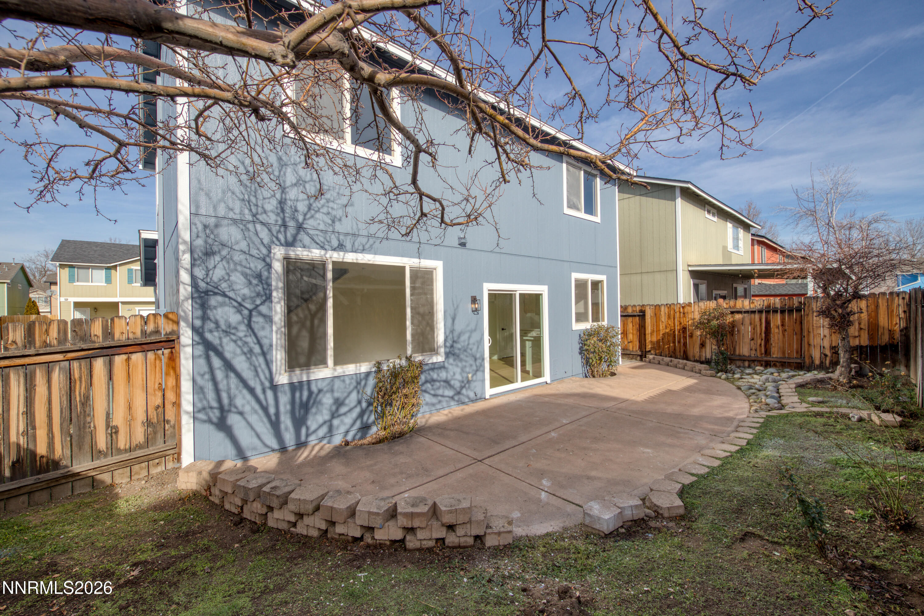 4060 Bristlecone Court Reno, NV 89502 - Photo 29 of 33 Bristlecone4060-033