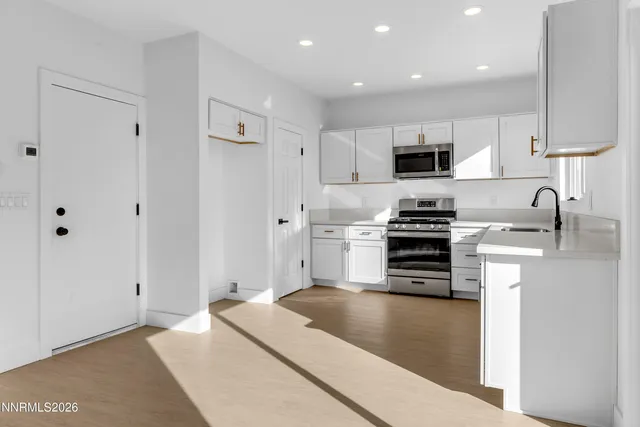 $475,000 | 4060 Bristlecone Court, Reno, NV 89502