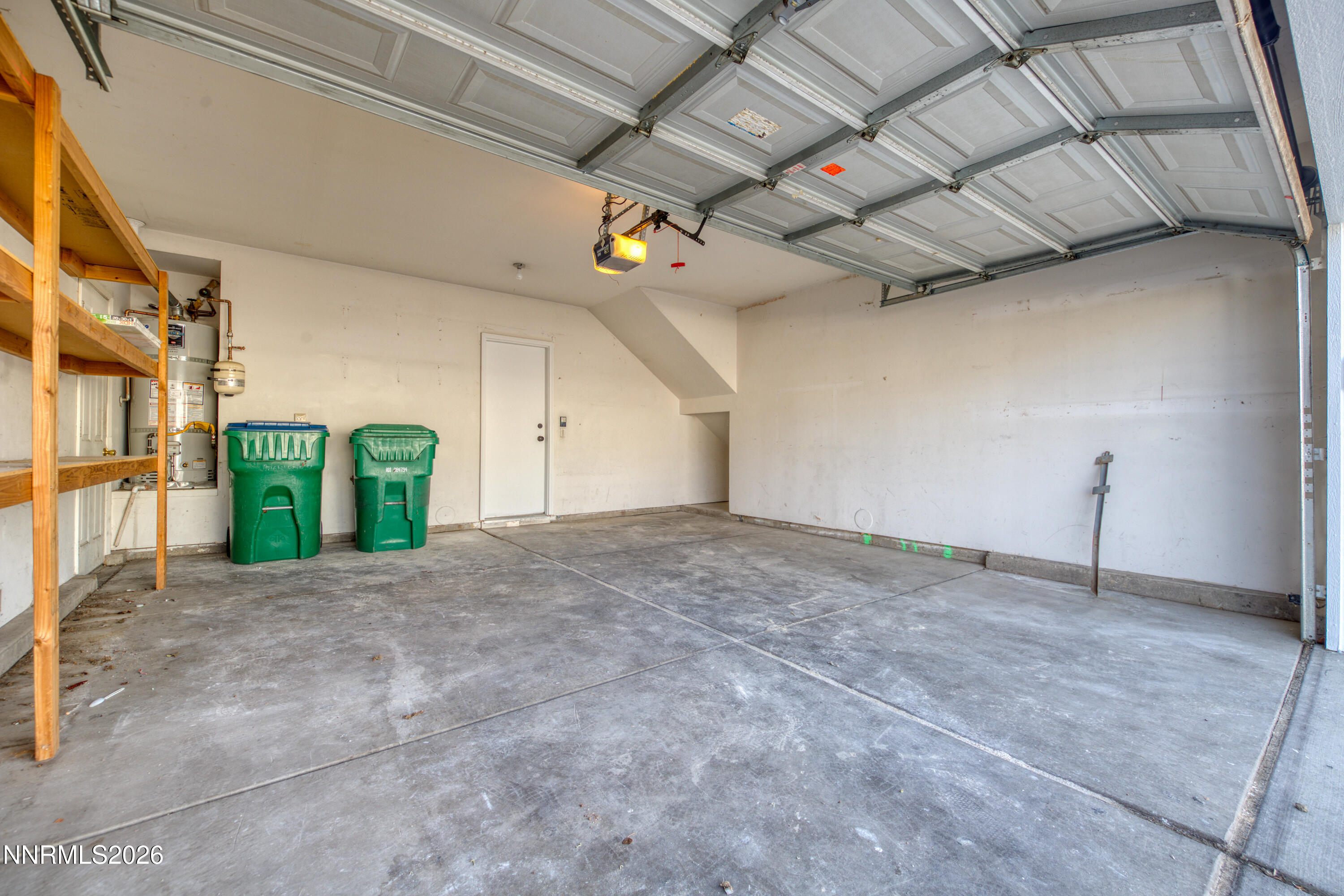 4060 Bristlecone Court Reno, NV 89502 - Photo 31 of 33 Bristlecone4060-035