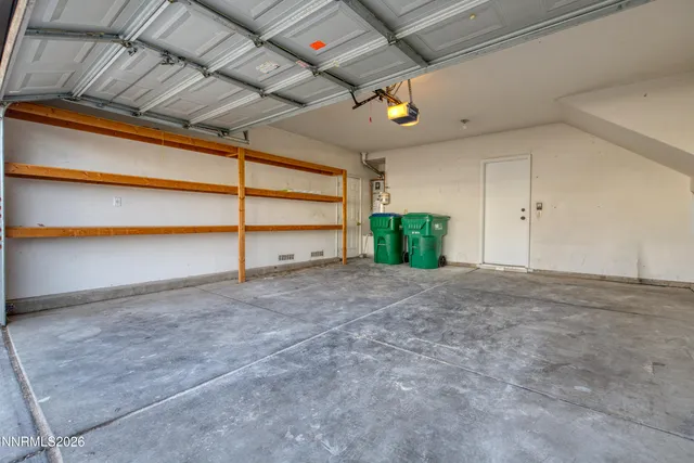 $475,000 | 4060 Bristlecone Court, Reno, NV 89502