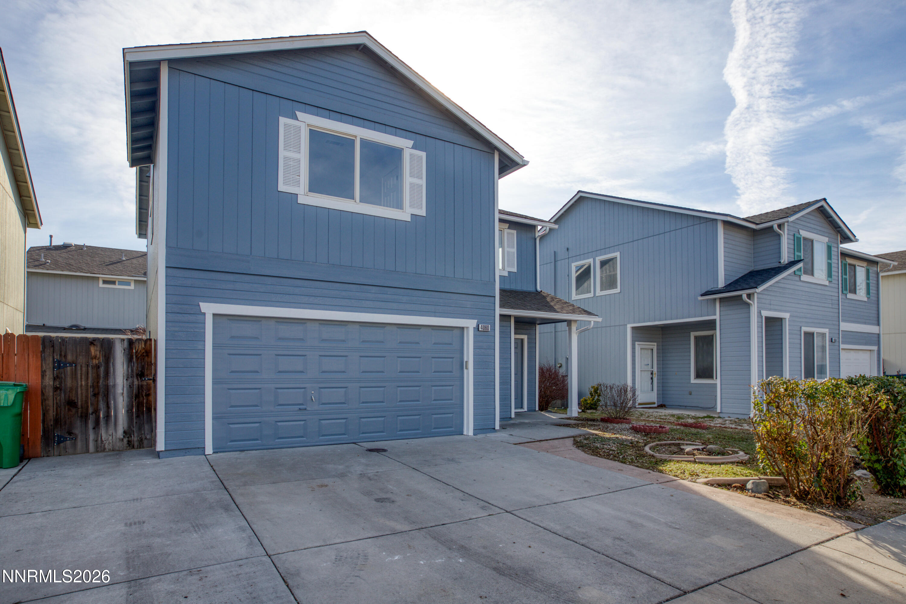 4060 Bristlecone Court Reno, NV 89502 - Photo 33 of 33 Bristlecone4060-002