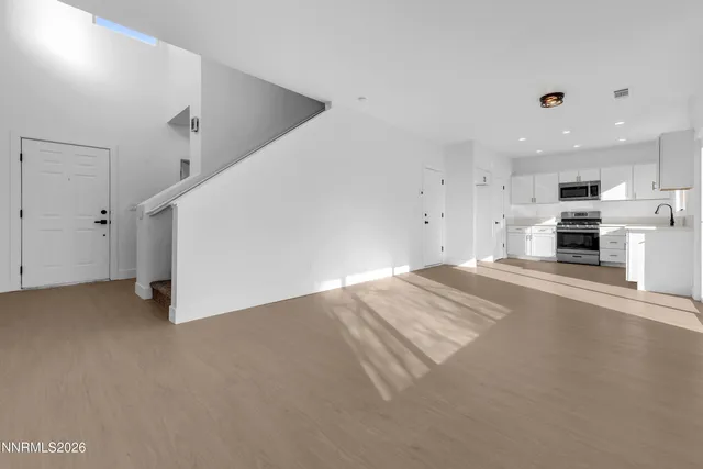 $475,000 | 4060 Bristlecone Court, Reno, NV 89502