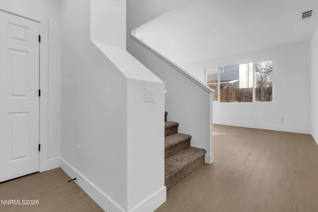 $475,000 | 4060 Bristlecone Court, Reno, NV 89502