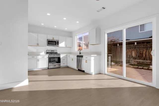 $475,000 | 4060 Bristlecone Court, Reno, NV 89502