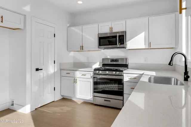 $475,000 | 4060 Bristlecone Court, Reno, NV 89502