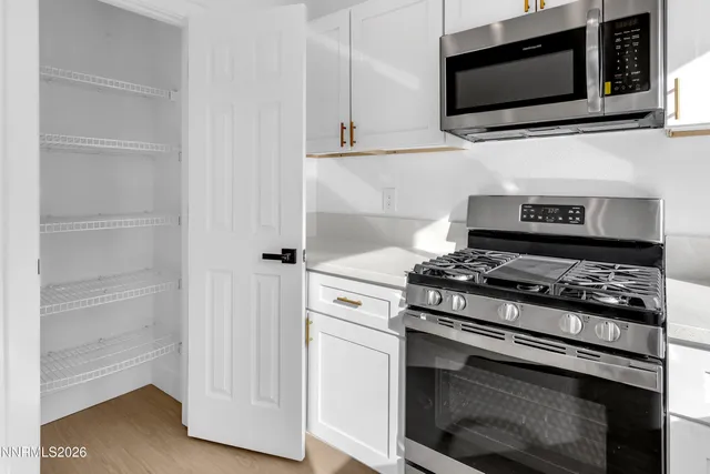 $475,000 | 4060 Bristlecone Court, Reno, NV 89502