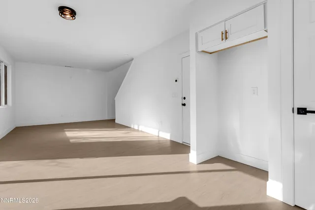 $475,000 | 4060 Bristlecone Court, Reno, NV 89502