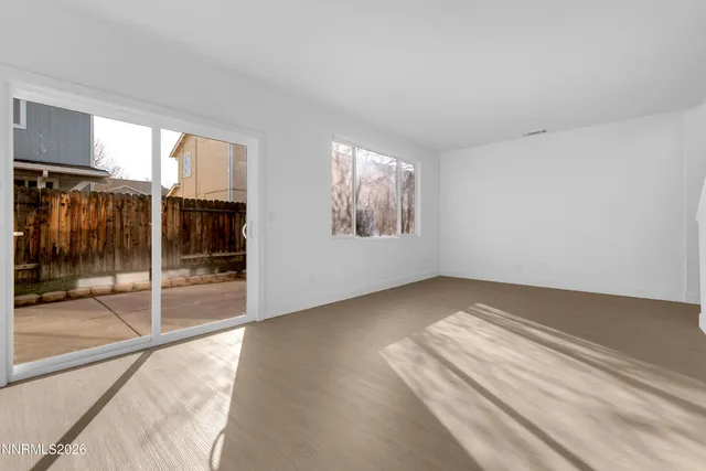 $475,000 | 4060 Bristlecone Court, Reno, NV 89502