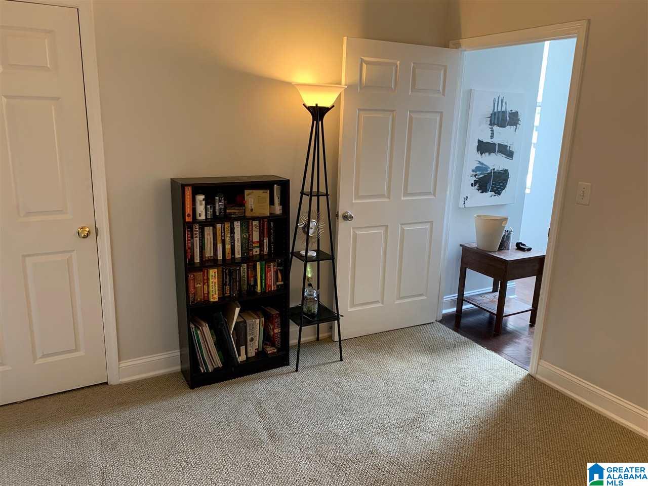 2008 3rd Avenue South, Unit 7A Birmingham, AL 35233 - Photo 15 of 27