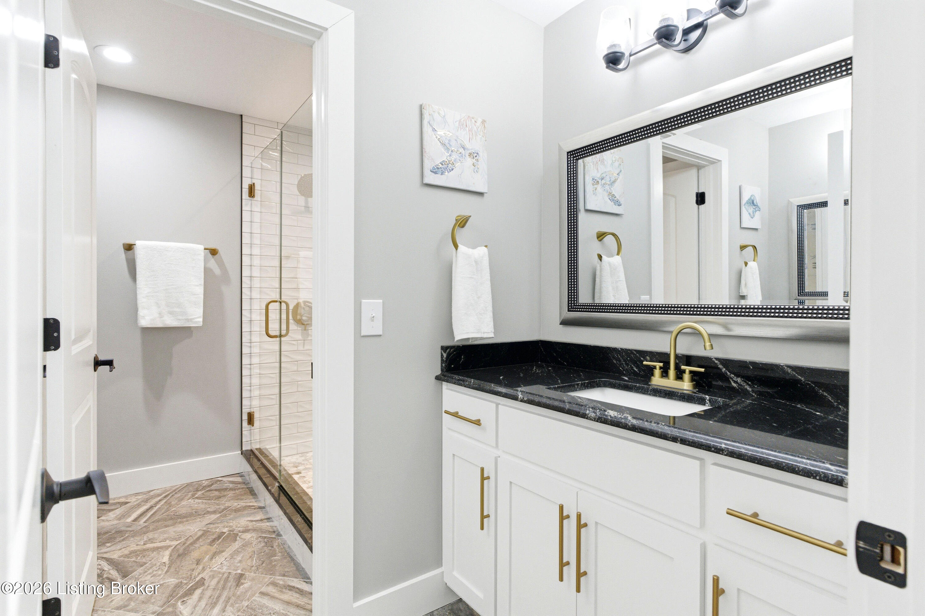 140 Stringtown Road Bardstown, KY 40004 - Photo 17 of 29 DSC07035