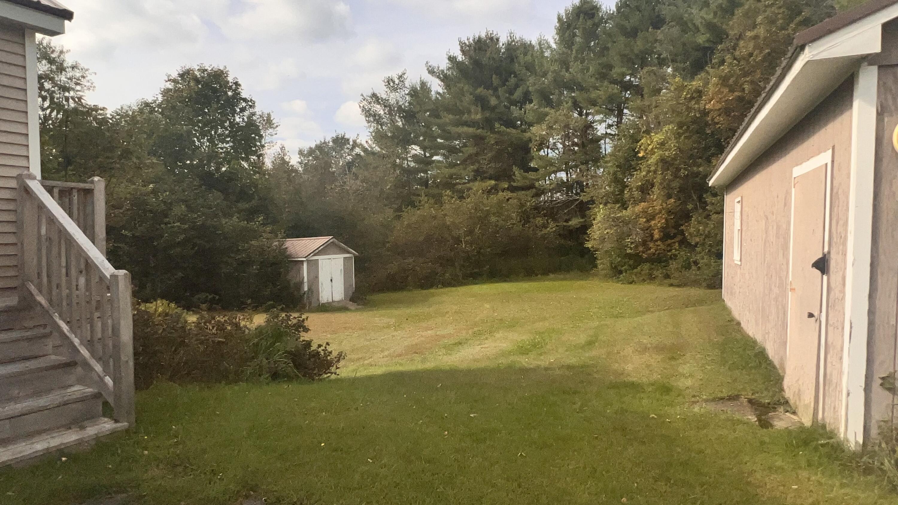 130 Matteson Road Exeter, ME 04435 - Photo 32 of 35 IMG-5256