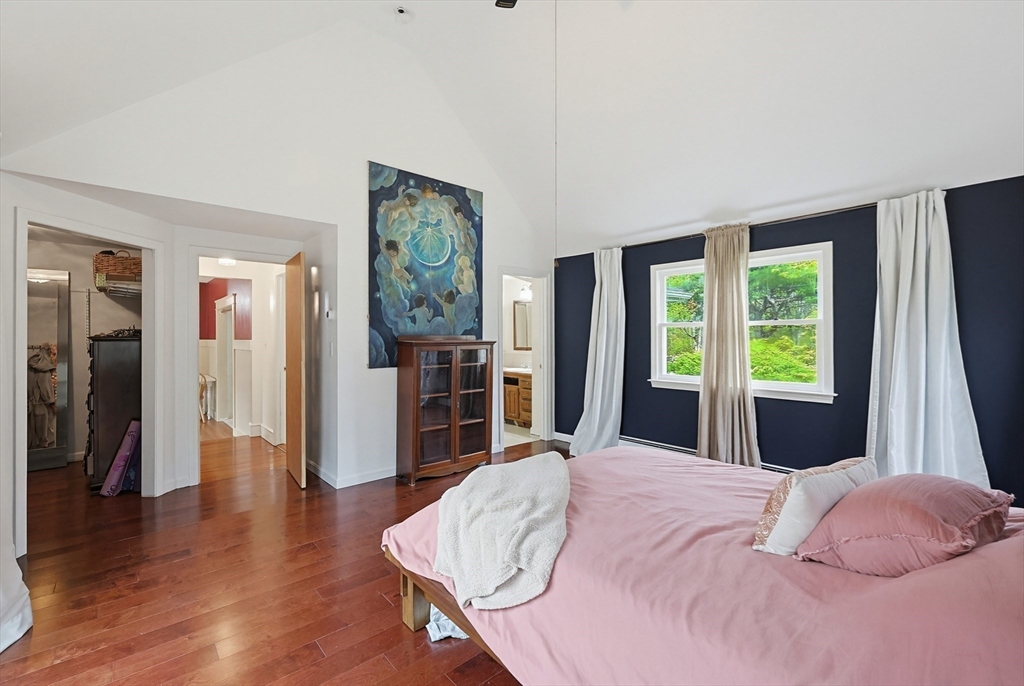 129 Cross Road Westport, MA 02790 - Photo 21 of 42