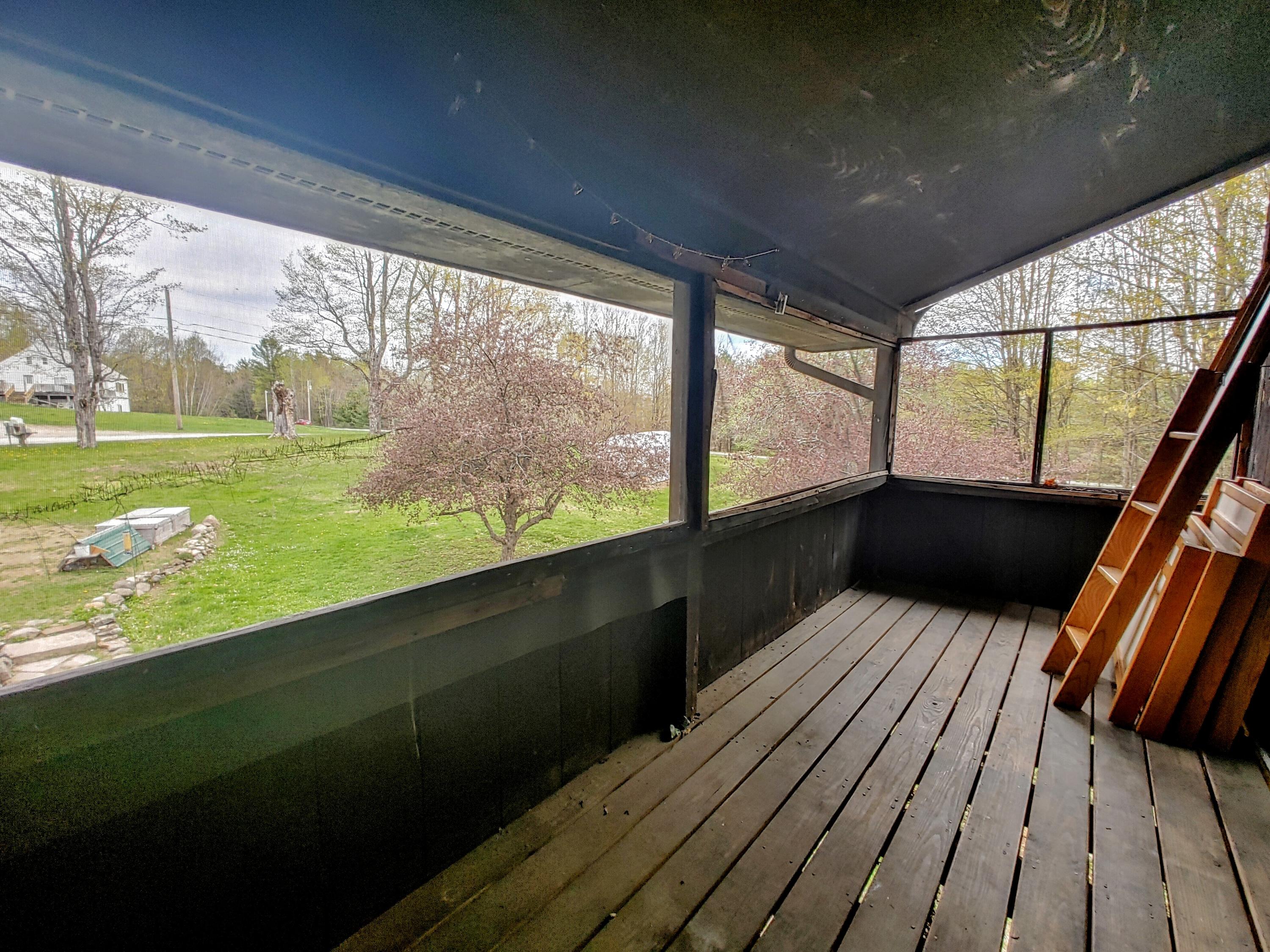 39 Walker Road Readfield, ME 04355 - Photo 47 of 69 20210503_120455_HDR~2