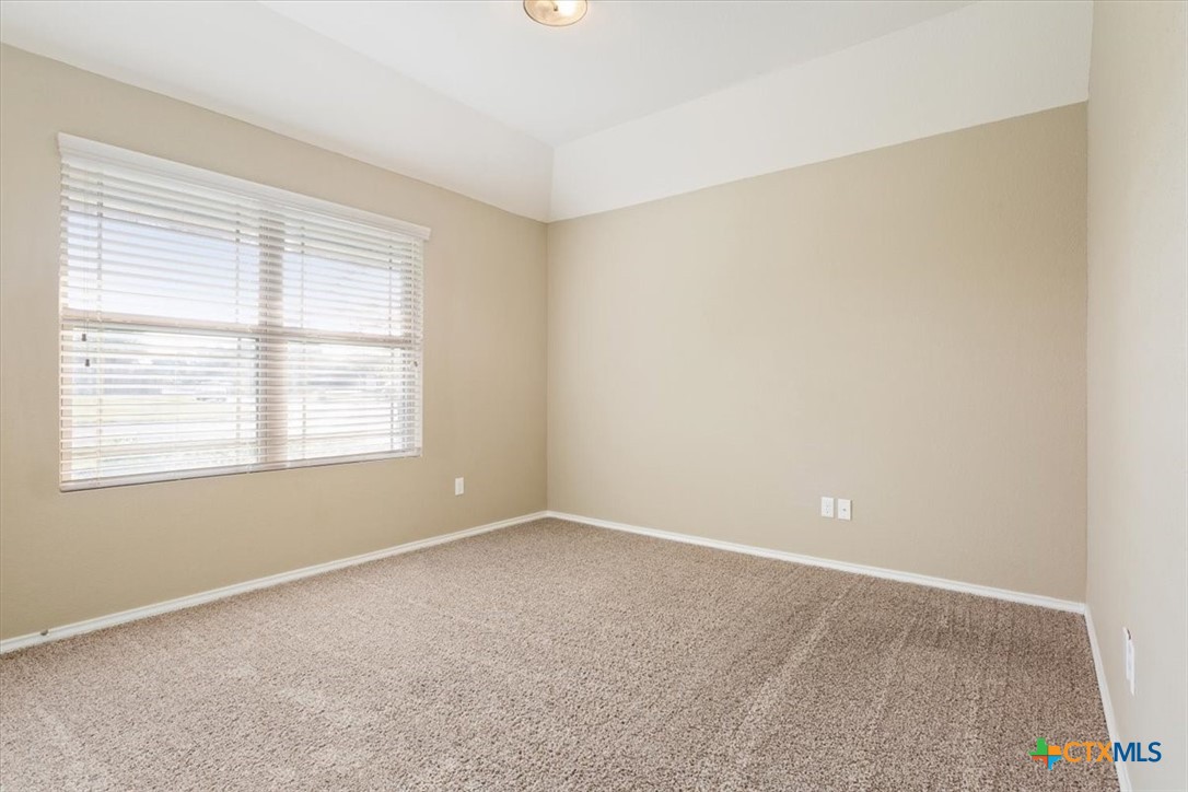 807 Liberty Hill Temple, TX 76504 - Photo 31 of 48