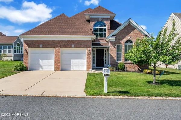 $650,000 | 70 Bayville Way, Waretown, NJ 08758