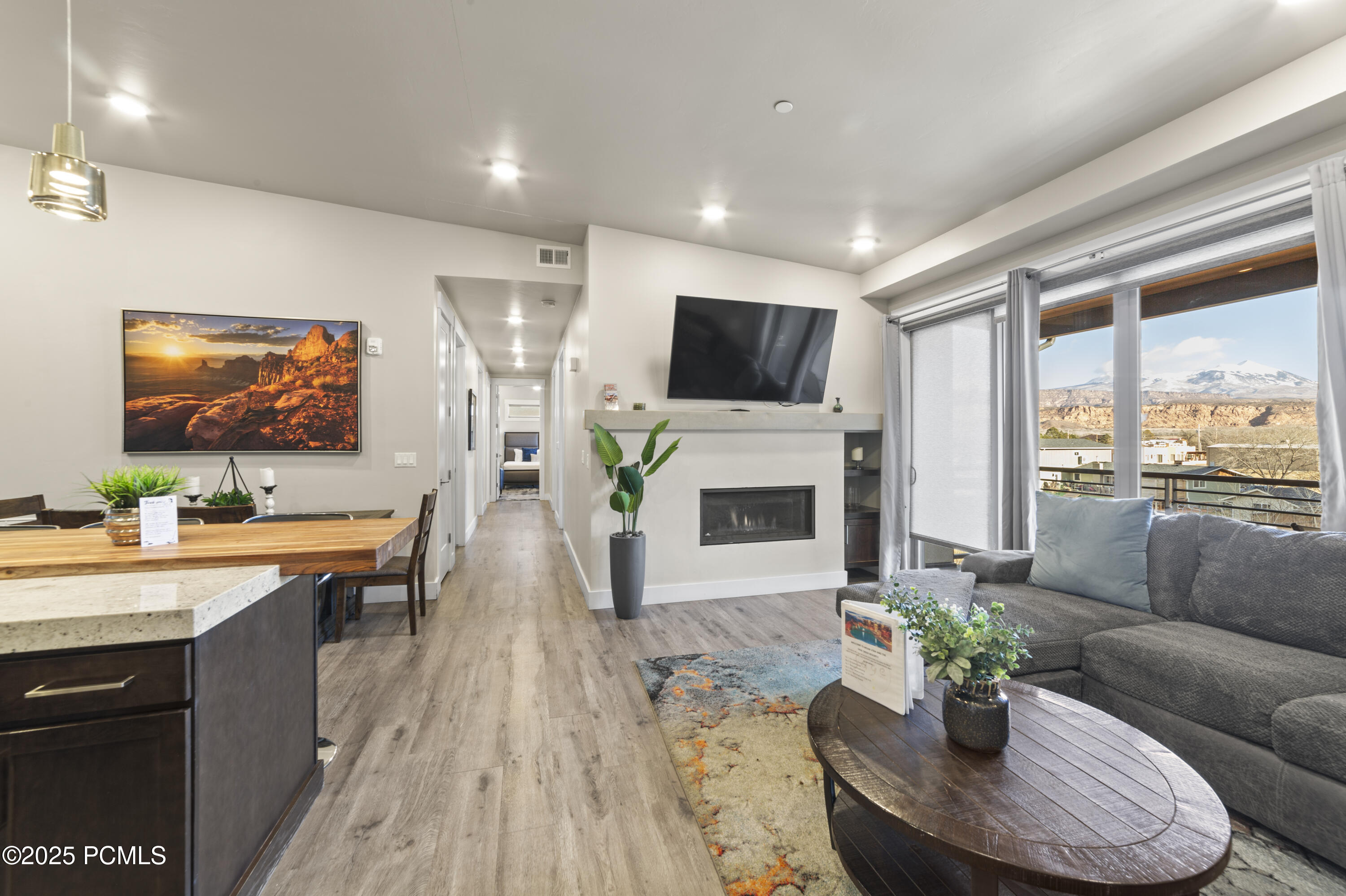 2331 Mesa Road, Unit D12 Moab, UT 84532 - Photo 2 of 46