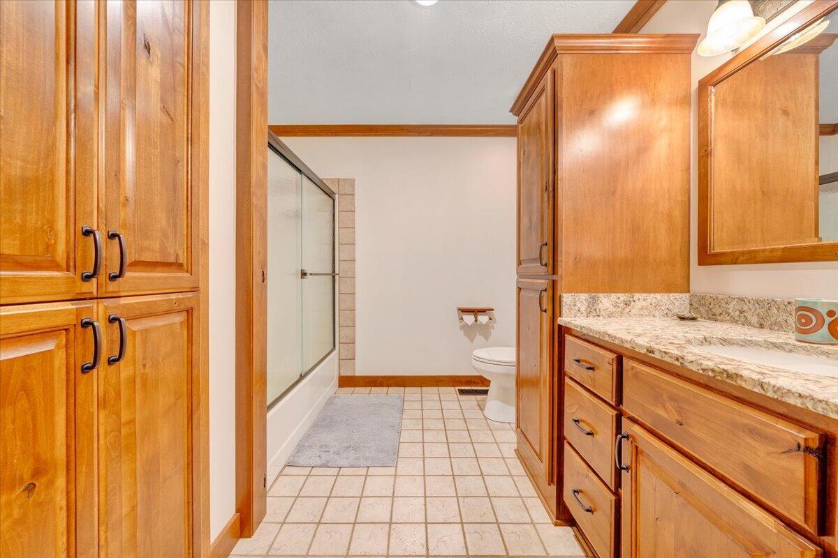 2275 Union School Road Southwest Willis, VA 24380 - Photo 32 of 86 30-MIB00224