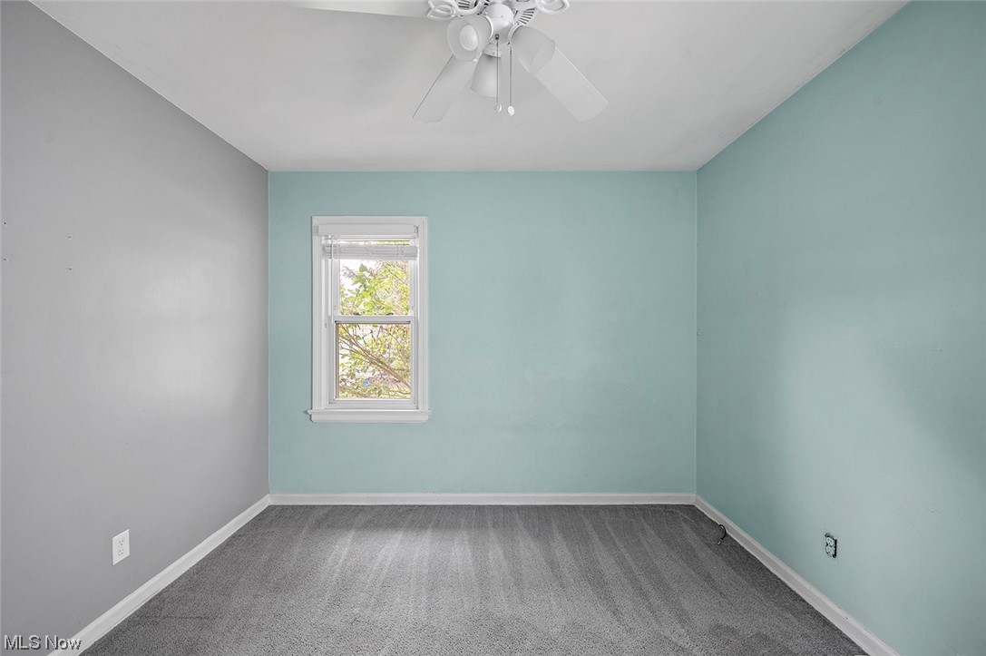 13816 Granger Road Cleveland, OH 44125 - Photo 17 of 27 Gallery Image 17
