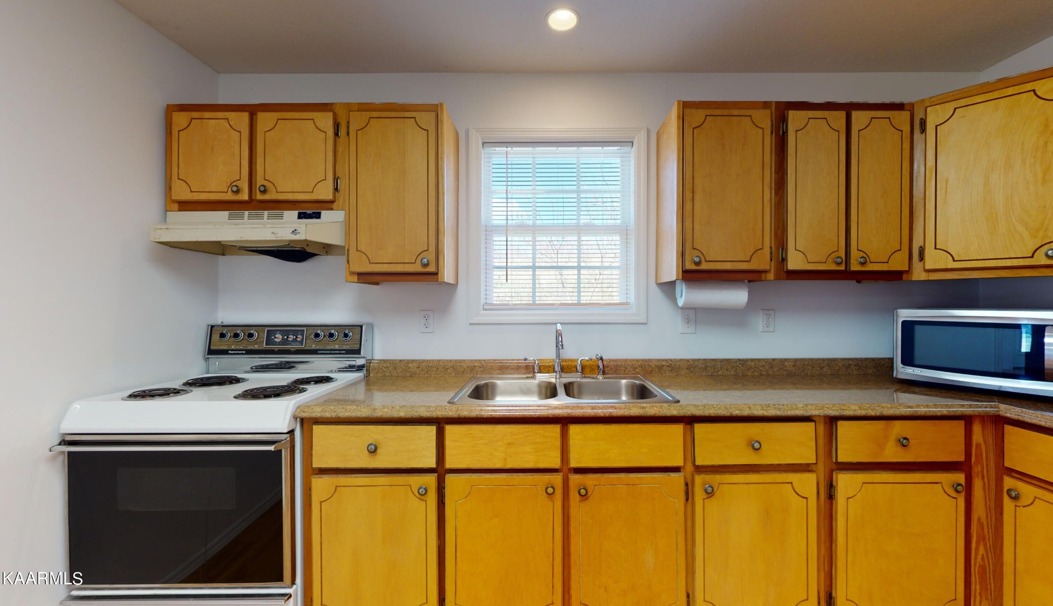 13613 Steekee Road Loudon, TN 37774 - Photo 14 of 39 Gallery Image 14