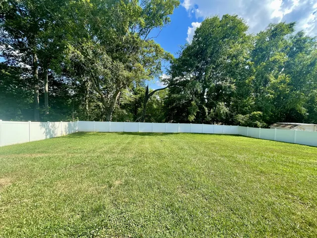 $338,000 | 677 Miriah Drive, McMinnville, TN 37110