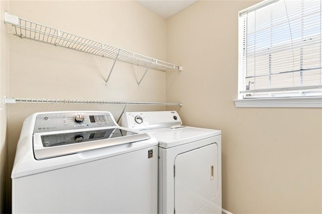 3210 Dundee Ridge Way Duluth, GA 30096 - Photo 19 of 37 Gallery Image 19
