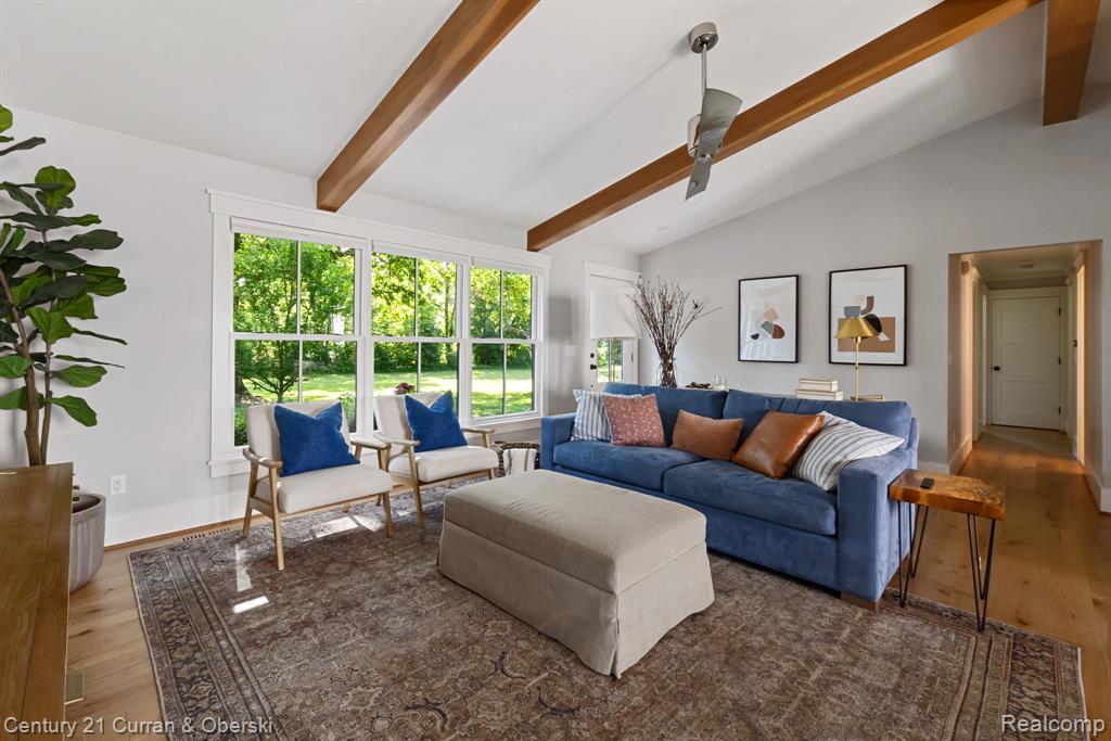 21651 Currie Road Northville, MI 48167 - Photo 13 of 52 Gallery Image 13