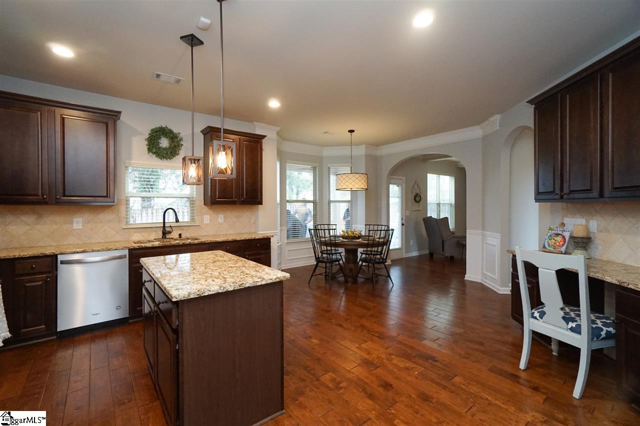 9 Howden Place Simpsonville, SC 29681 - Photo 13 of 32 Gallery Image 13