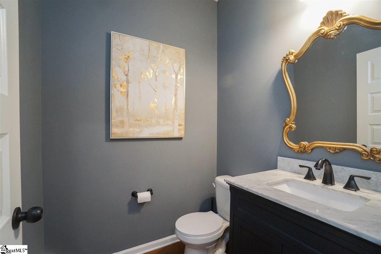 9 Howden Place Simpsonville, SC 29681 - Photo 16 of 32 Gallery Image 16