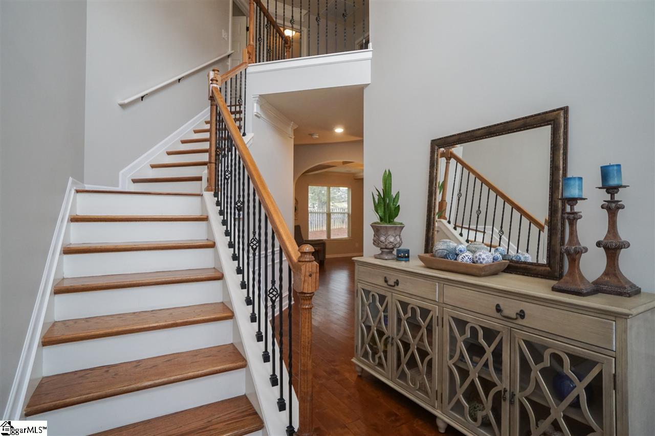 9 Howden Place Simpsonville, SC 29681 - Photo 17 of 32 Gallery Image 17