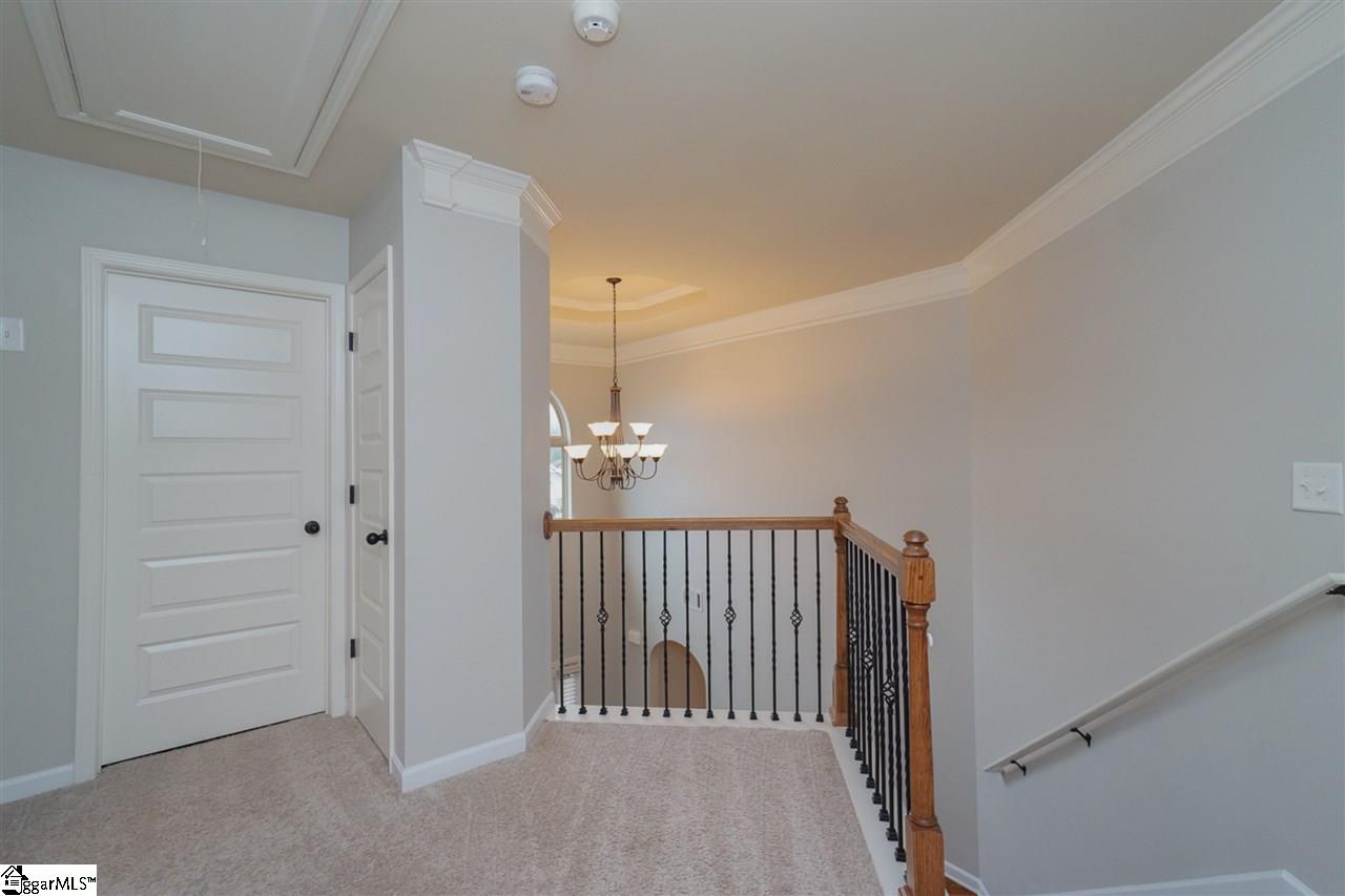 9 Howden Place Simpsonville, SC 29681 - Photo 18 of 32 Gallery Image 18